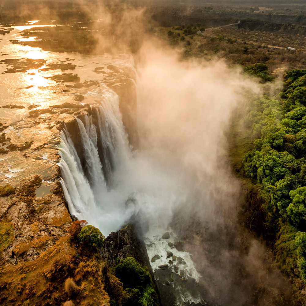 Victoria-Falls3 copy